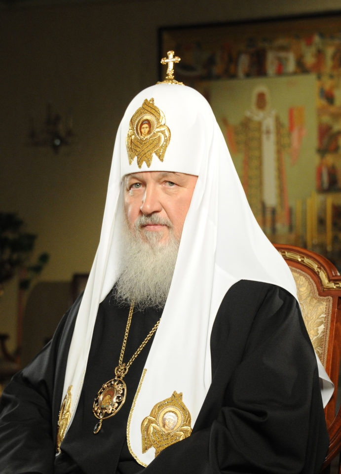 Moskovan_ja_koko_Venäjän_patriarkka_Kirill