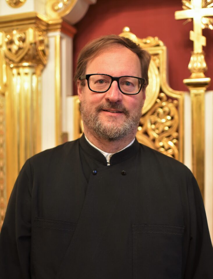 Lampinen Juha