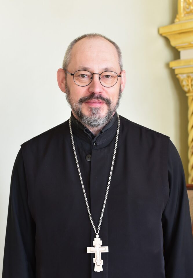 Kallinen Kimmo