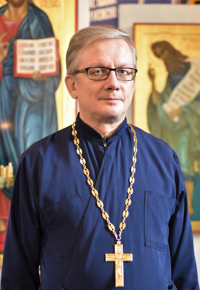 Hakonen Petri