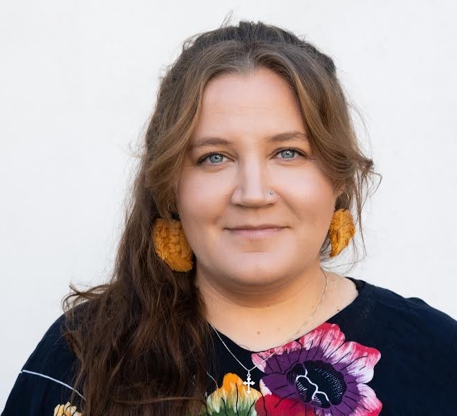 Ahonen Paula