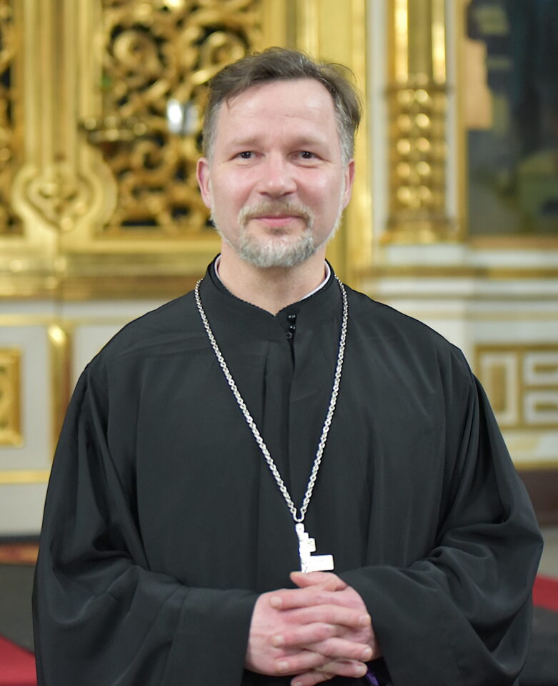Schiel Peter
