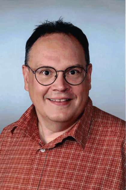 Aki Korpela