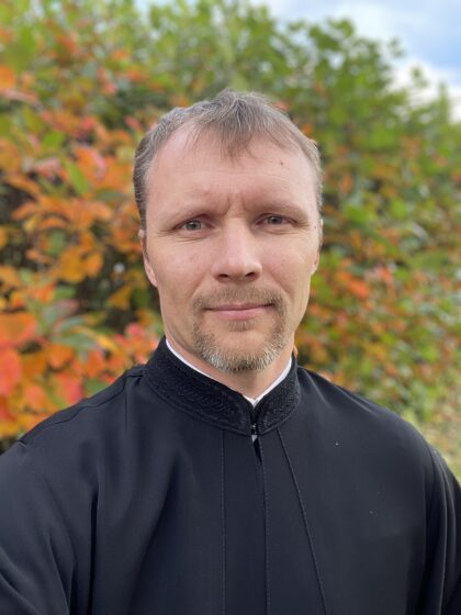 Anatoli Lappalainen