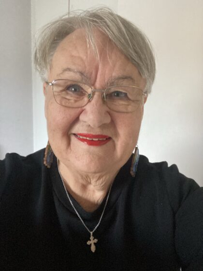 Astaterhikki Salonen