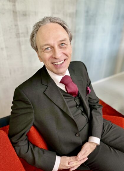 Makarios Kattilakoski