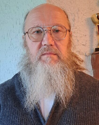 Mikko Viljanen