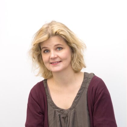 Elina Palola