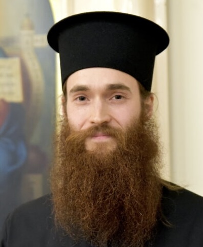 Mata Eriksson Federico