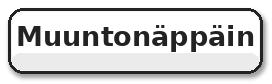 Muuntonäppäin