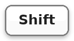 Shift