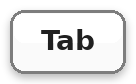 Tab