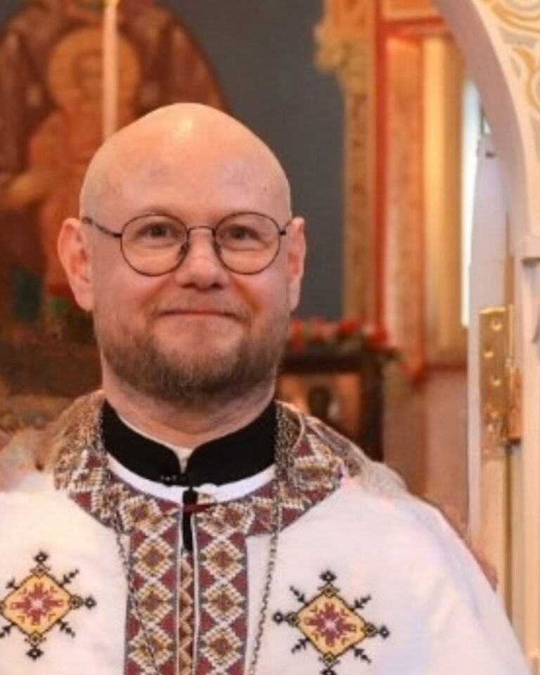 Pietarinen Joakim